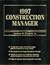 1997 Construction Manager by Andrew M. Civitello Jr.