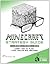 Minecraft: Strategy Guide