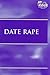 Date Rape