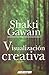 Visualizacion creativa (Superacion Personal/ Personal Growth) (Spanish Edition) (Superación personal / Personal Growth)