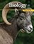 Nelson Biology: Alberta 20 30