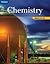 Nelson Chemistry by Frank Jenkins
