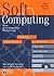Soft Computing. Eine grundlegende Einführung. by Rafik Aliev