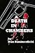 A Death In Chambers