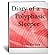 Diary of a Polyphasic Sleeper: An Uncommon Guide to the Uberman Sleep Schedule. Learn to Sleep Two Hours a Day