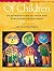 Of Children by Guy R. Lefrancois