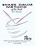 O4653 - Snare Drum Method Book 1 - Elementary