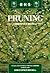 Pruning