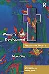 Women's Faith Dev...