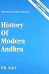 History of Modern...
