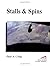 Stalls & Spins (Practical Flying Series)