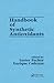 Handbook of Synthetic Antio...