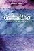 Gendered Lives by Julia T. Wood Gendered Lives by Julia T. Wood