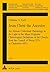 Jesus Christ the Ancestor: An African Contextual Christology in the Light of the Major Dogmatic Christological Definitions of the Church from the ... in the Intercultural History of Christianity)