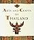 Arts and Crafts of Thailand