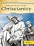 Christianity (World Beliefs and Cultures)