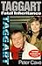 Taggart: Fatal Inheritance