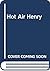 Hot Air Henry