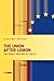 The Union After Lisbon - The treaty reform of the EU by Zoltan Horvath