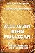 Alle jagen John Mulligan
