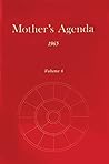 Mother's Agenda V...