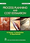 Process Planning ...