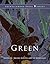 Green (Fountainhead Press V Series)