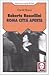 Roberto Rossellini. Roma città aperta