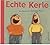 Echte Kerle. Mini-Ausgabe