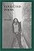 Collected Poems