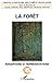 LA FORET: Perceptions et re...