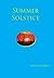 Summer Solstice