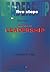 Five Steps to Successful Business Leadership by Graham Little