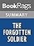 Summary & Study Guide The Forgotten Soldier by Guy Sajer by BookRags