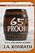 65 Proof: Sixty Five Short Stories