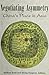 Negotiating Asymmetry: China's Place in Asia