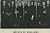 The Ethnography of an Anthropology Department 1959-1979: An Academic Village (Mellen Studies in Education)
