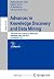 Advances in Knowledge Discovery and Data Mining, Part II: 14th Pacific-Asia Conference, PAKDD 2010, Hyderabad, India, June 21-24, 2010, Proceedings
