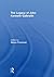 The Legacy of John Kenneth Galbraith