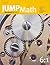 JUMP Math: Workbook 6, Part 1