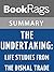 The Undertaking: Life Studies from the Dismal Trade by Thomas Lynch: SUMMARY AND STUDY GUIDE