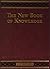 The New Book of Knowledge (Children's Encyclopedia and Dictionary, Volume 1 A)