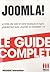 Joomla!