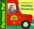 Holiday Packing