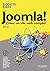 STARTER KIT JOOMLA