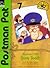 Sore Tooth (Postman Pat Easy Reader)