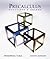 Precalculus: Functions and Graphs (with CD-ROM)