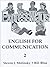 Express Ways: English for Communication