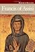 Francis of Assisi in the So...