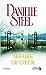 Affaire de coeur by Danielle Steel Affaire de coeur by Danielle Steel